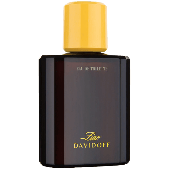 Davidoff Zino 1986 Vintage