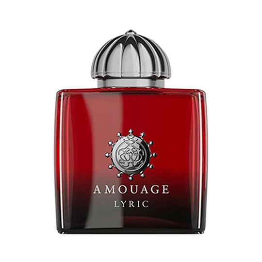 Amouage Lyric Woman