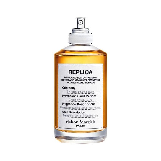 Maison Margiela Replica By The Fireplace main variant image