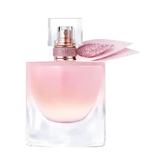 Lancome La Vie Est Belle Vanille Nude image