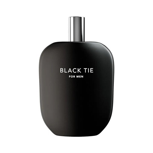 Fragrance One Black Tie image