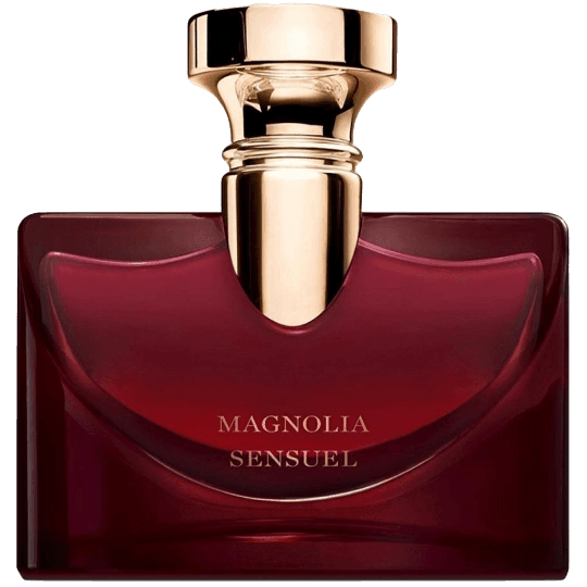 Bvlgari Splendida Magnolia Sensuel image