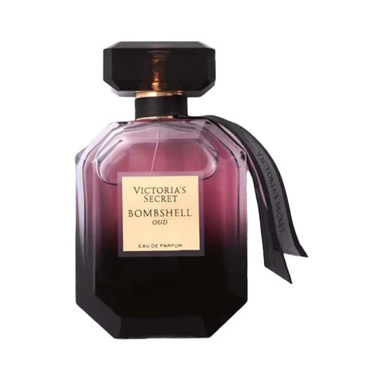 Victoria's Secret Bombshell Oud