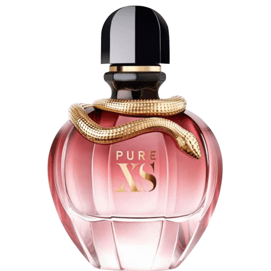 Paco Rabanne Pure Xs for Her image