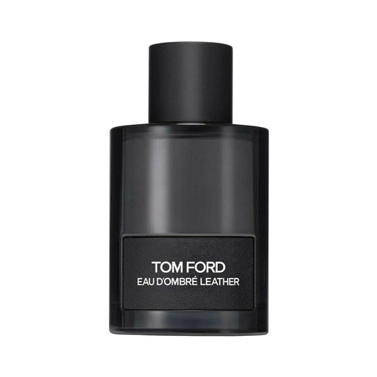 Tom Ford Eau d'Ombre Leather Edt main variant image