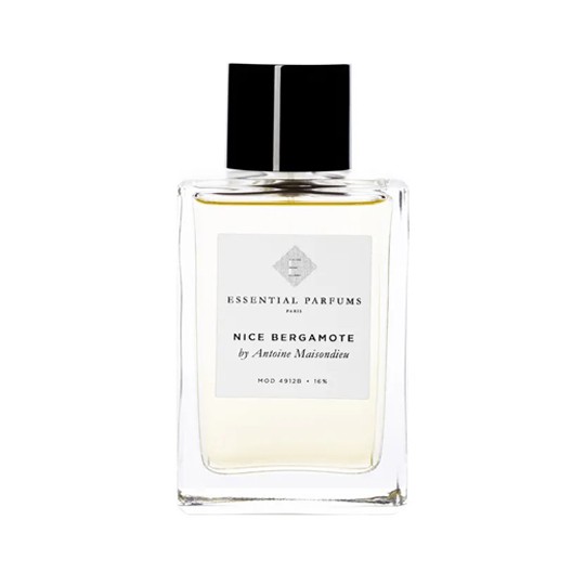 Essential Parfums Nice Bergamot main variant image