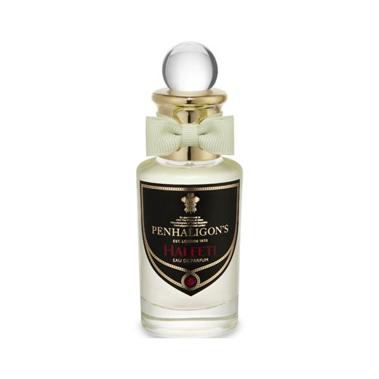 Penhaligon's Halfeti main variant image