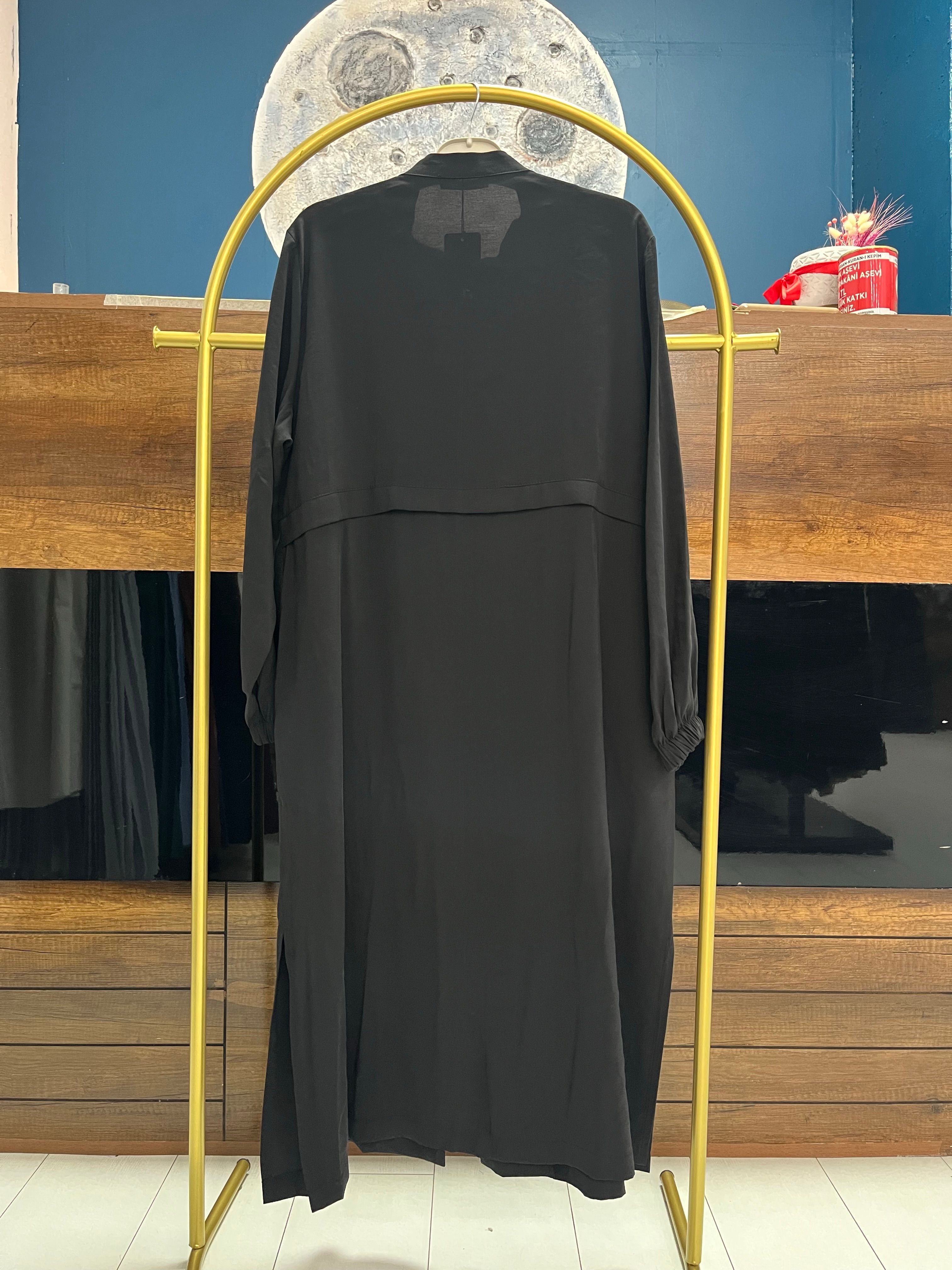 Ayşe akay marka qupra kap