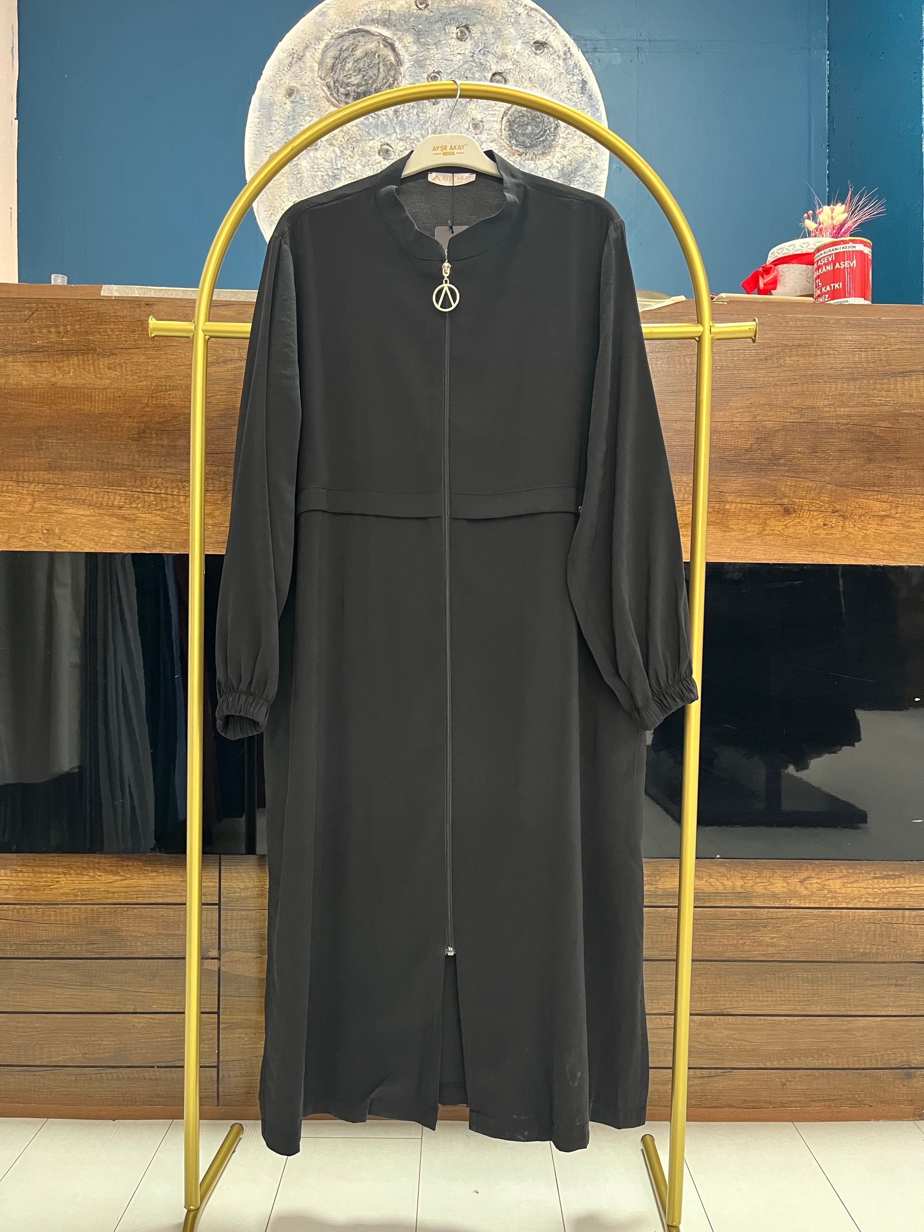 Ayşe akay marka qupra kap