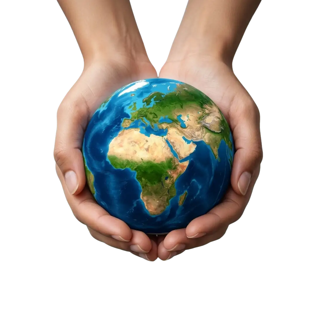 Sürdürülebilirlik