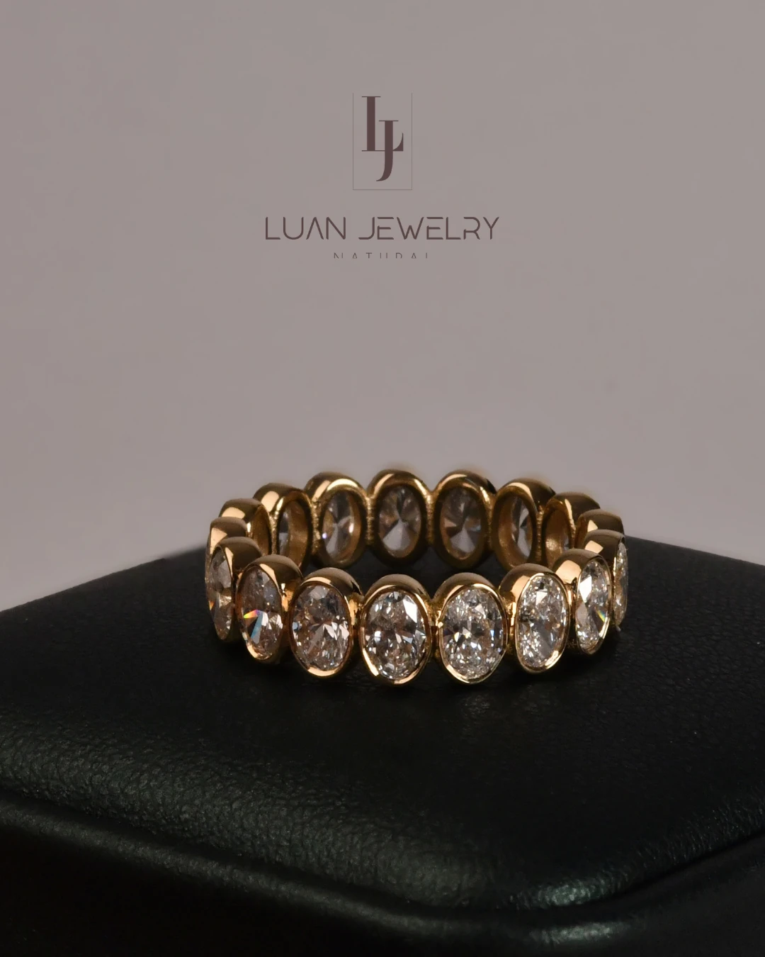 LABORATUVAR PIRLANTASI