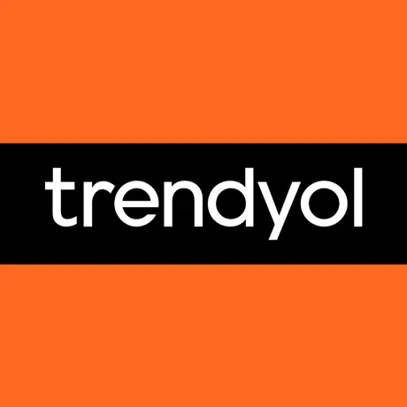 Trendyol ekran görüntüsü 1