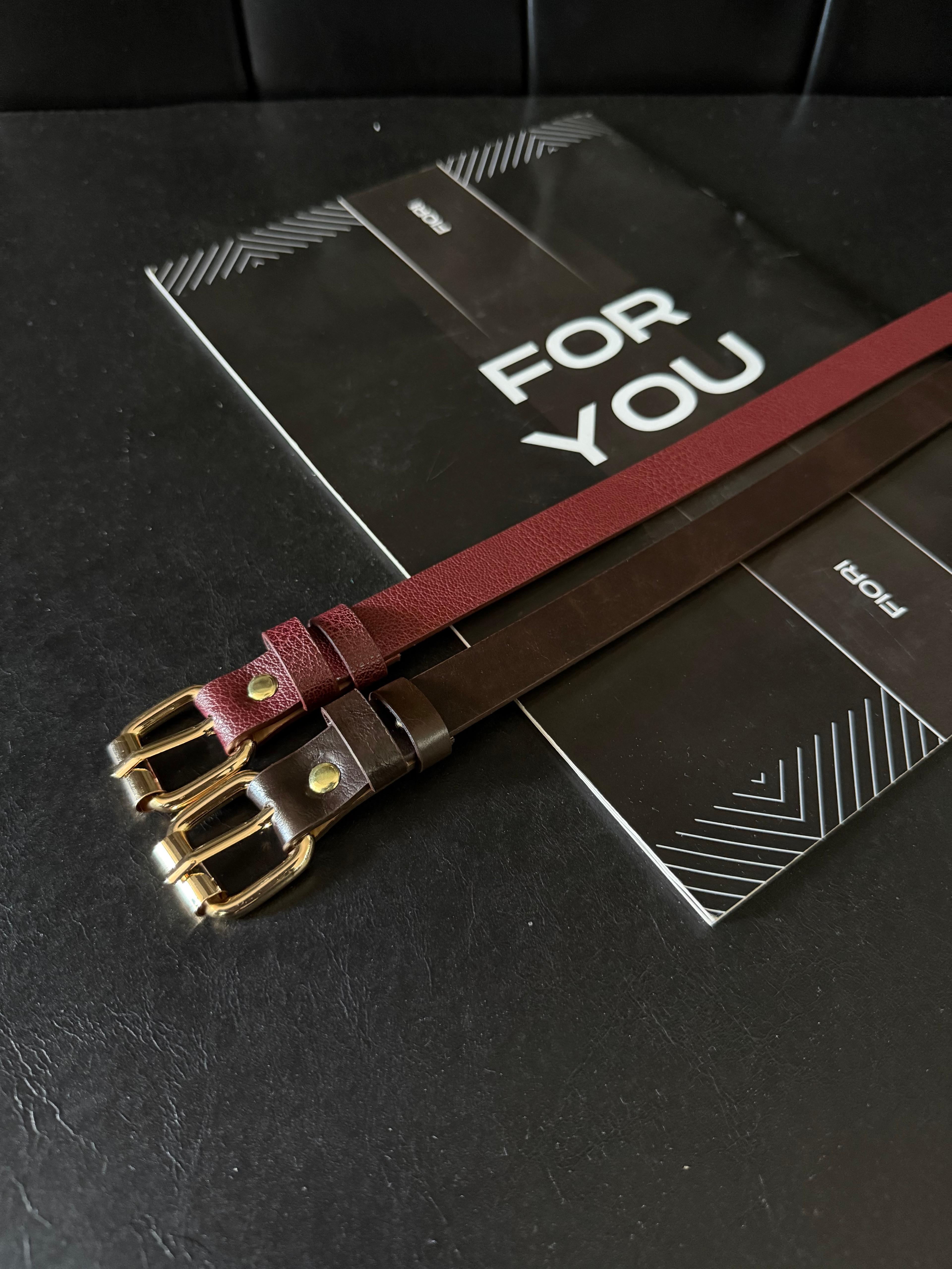 Bordo-Kahve