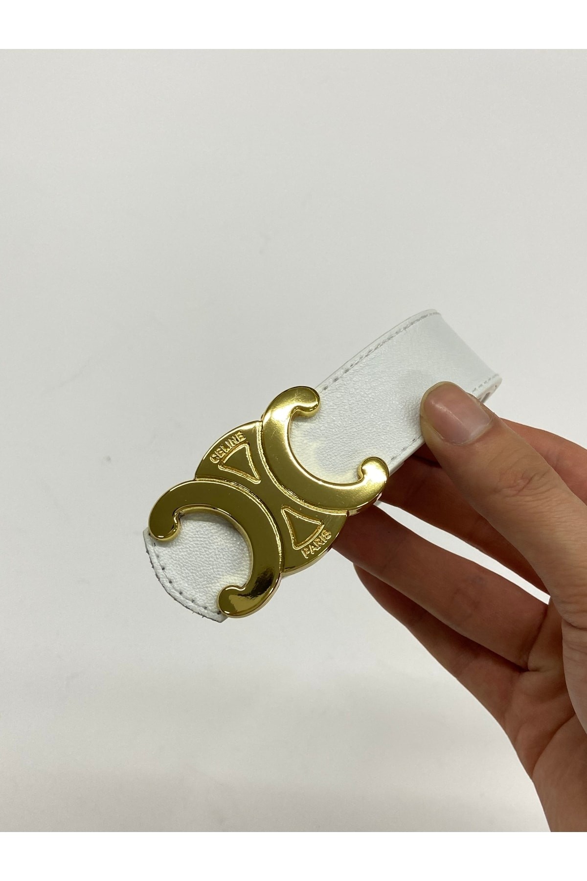 Beyaz-Gold-1693