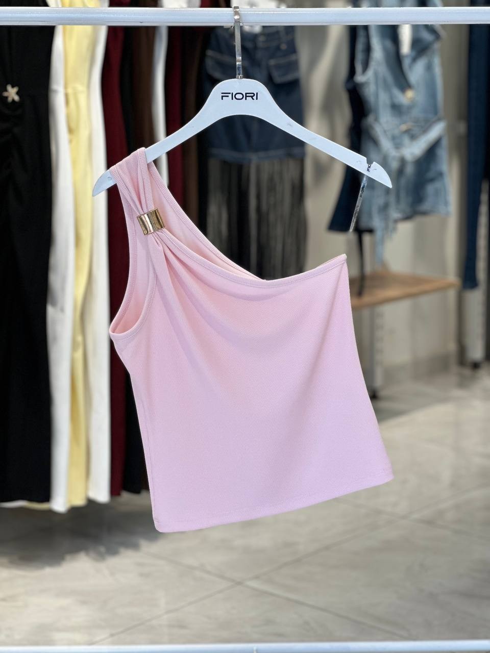 Pembe
