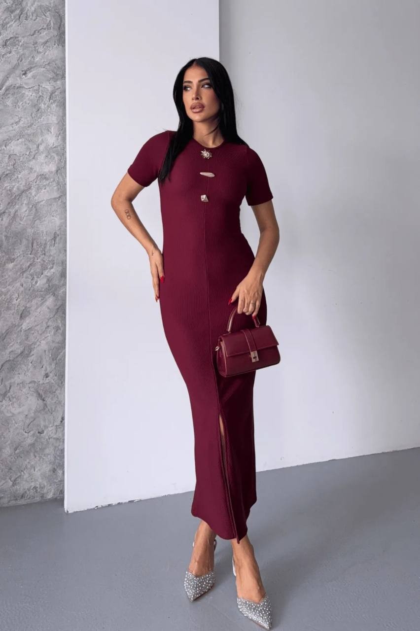 Bordo