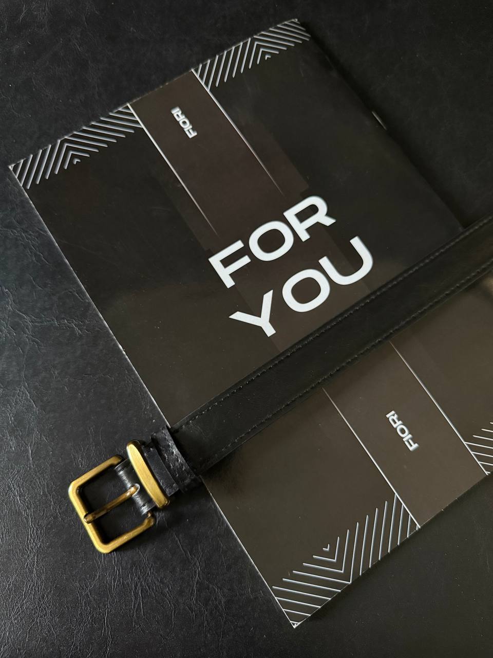 Kare Antik Toka Köprülü Kadın Kemeri