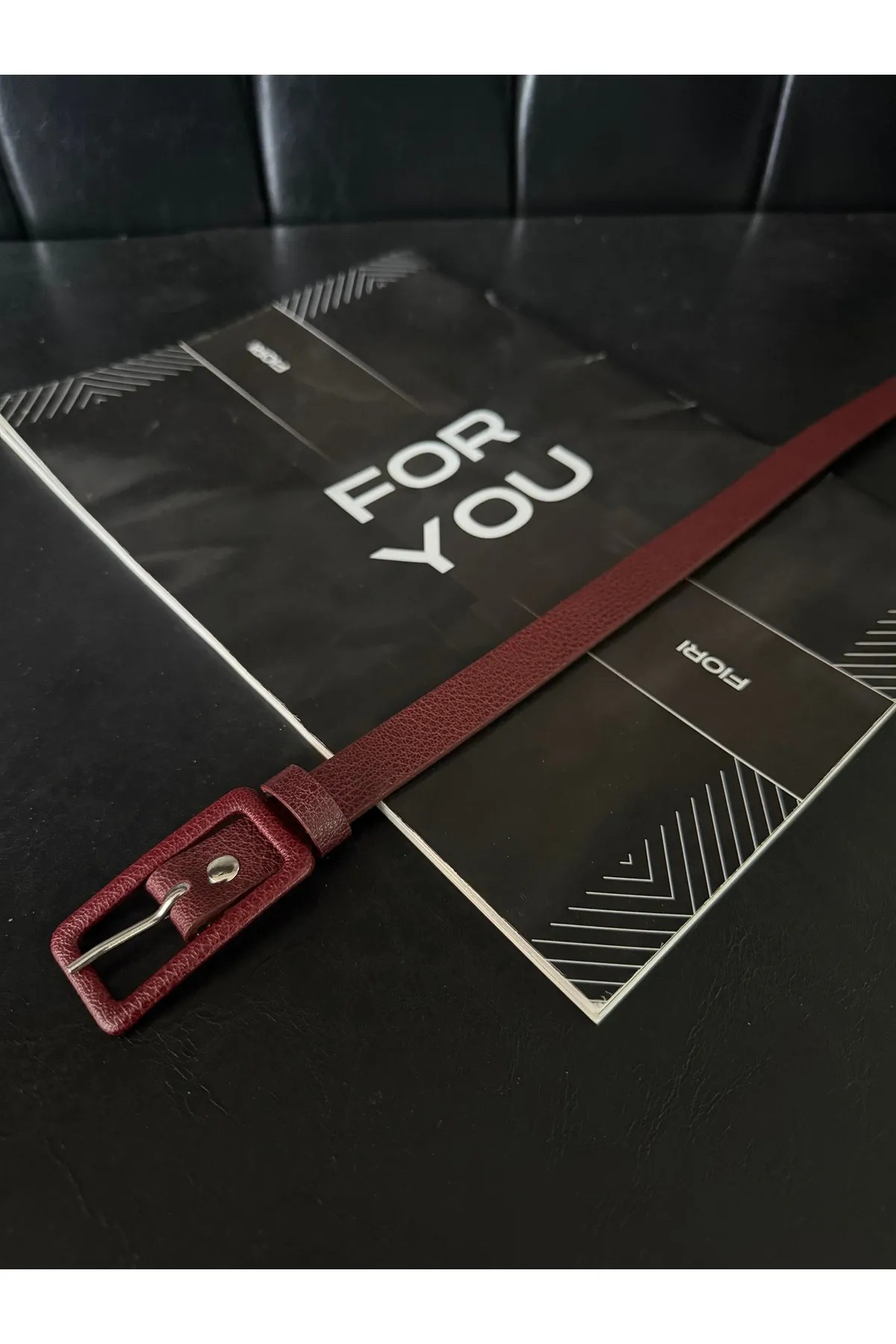 Bordo