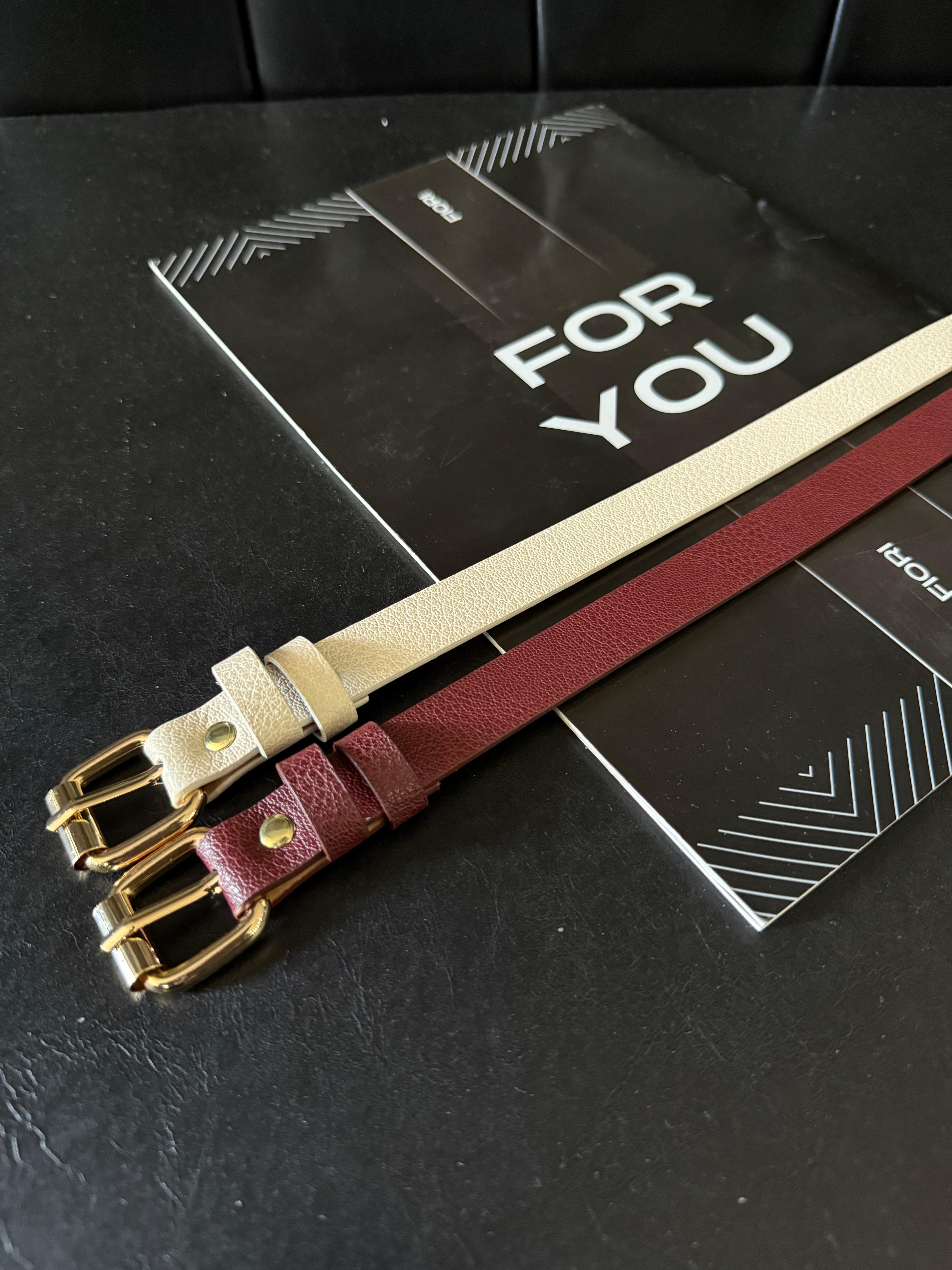 bej-bordo