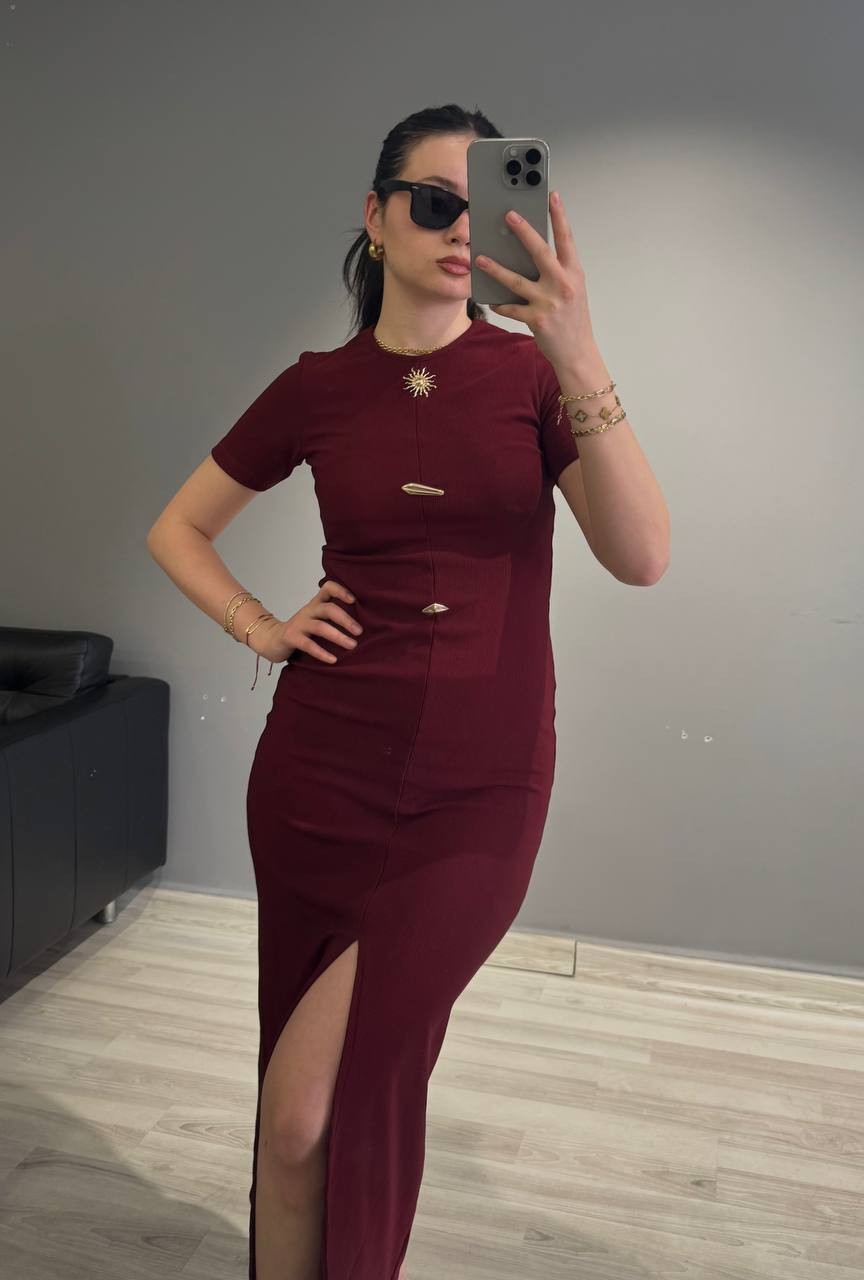 Bordo