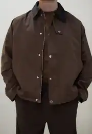 Erkek