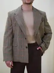 Vintage