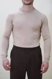 Bej