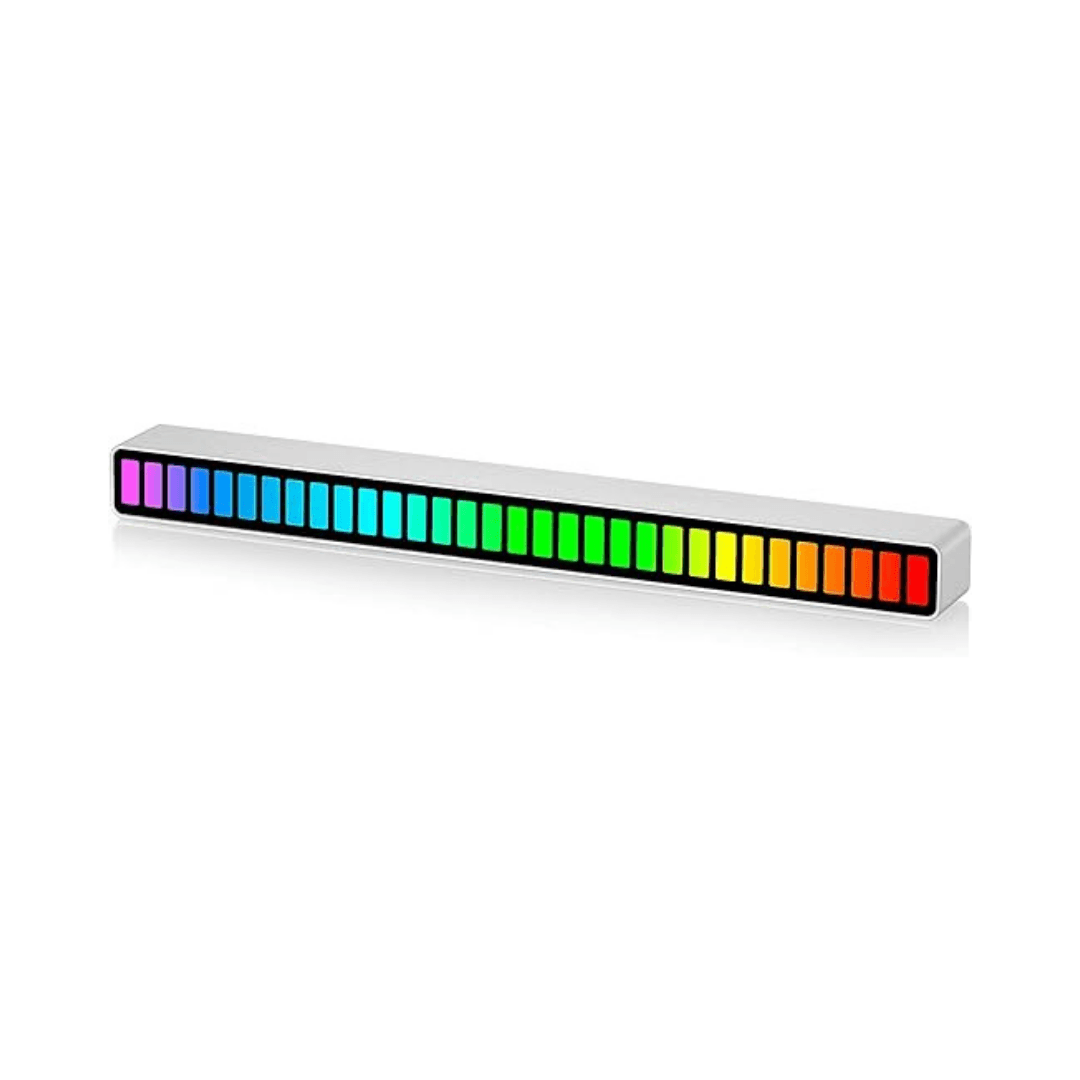 SİRUS™ Harmony Light 32x RGB Led Ritim Barı