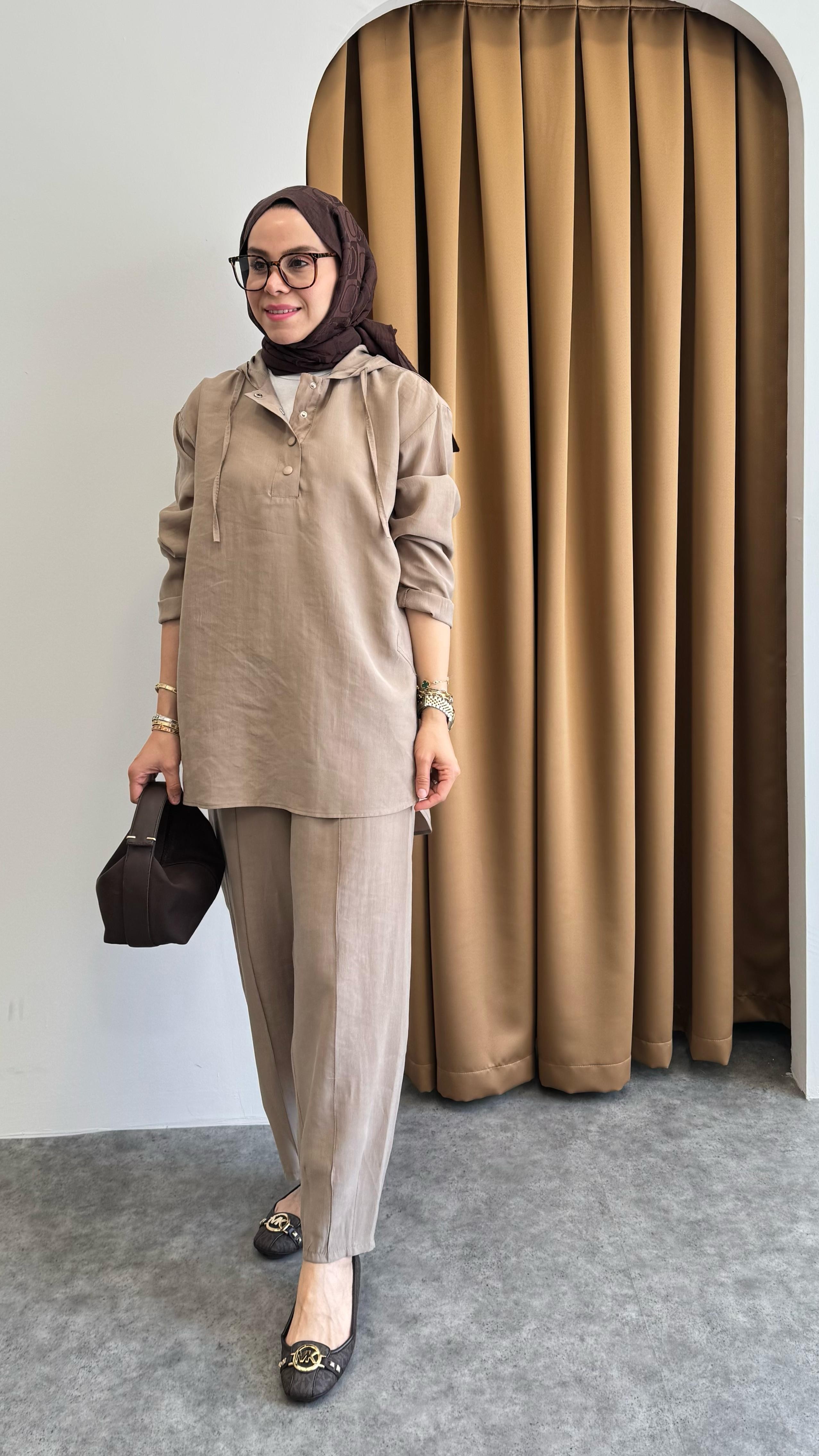 Viola Takım - Taş.