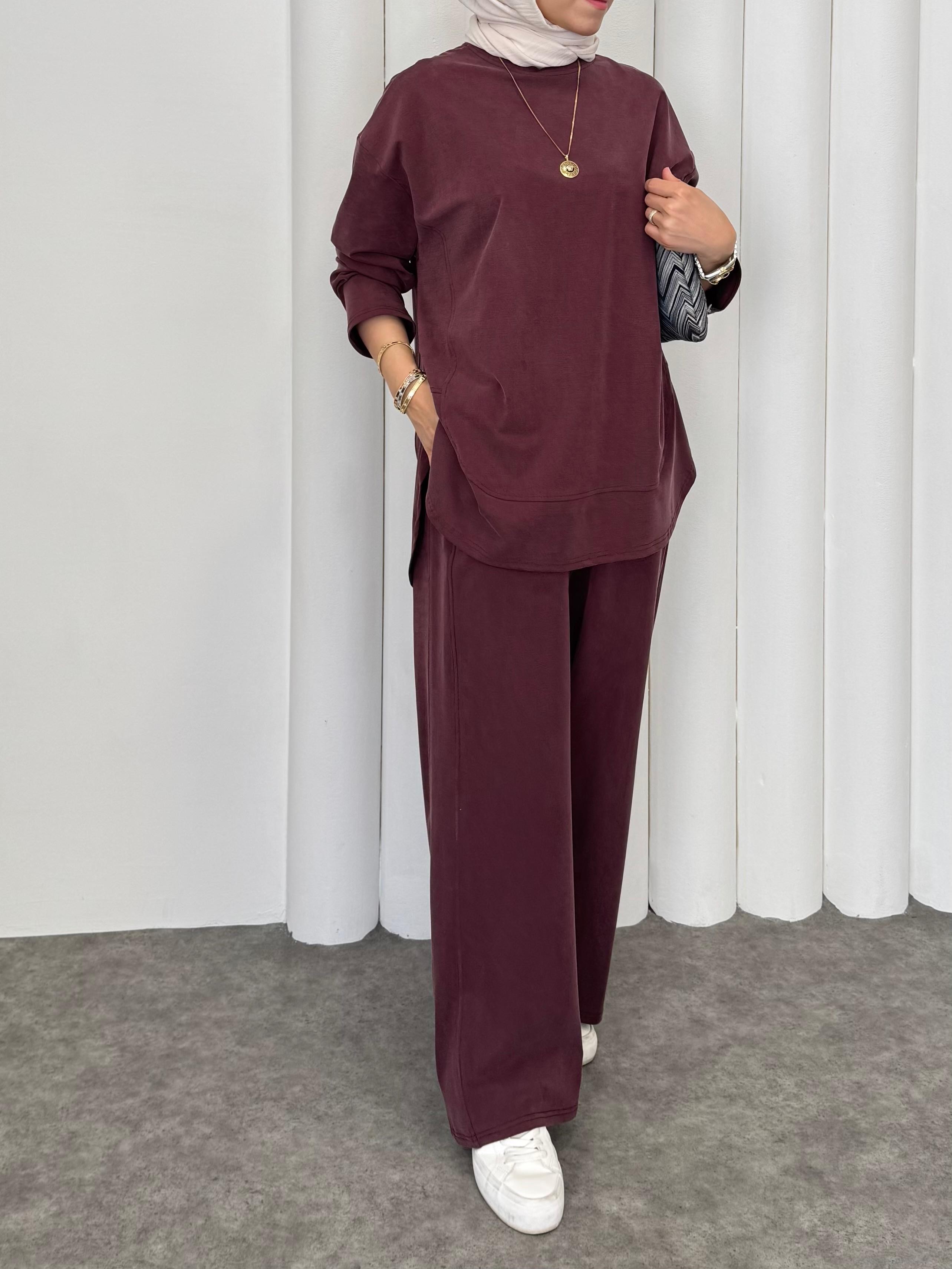 Alara Takım
