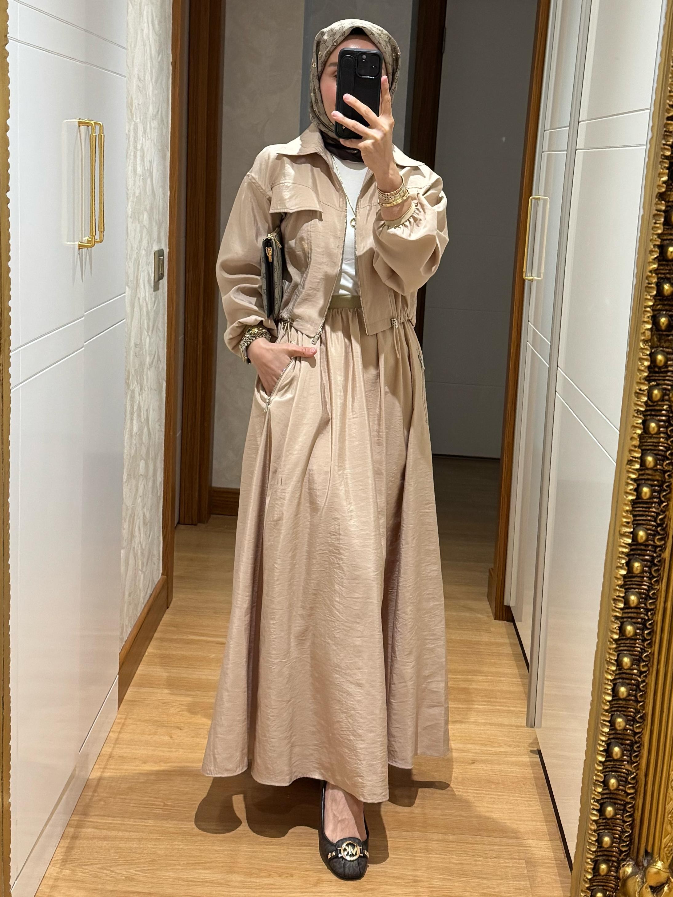 Lina Takım