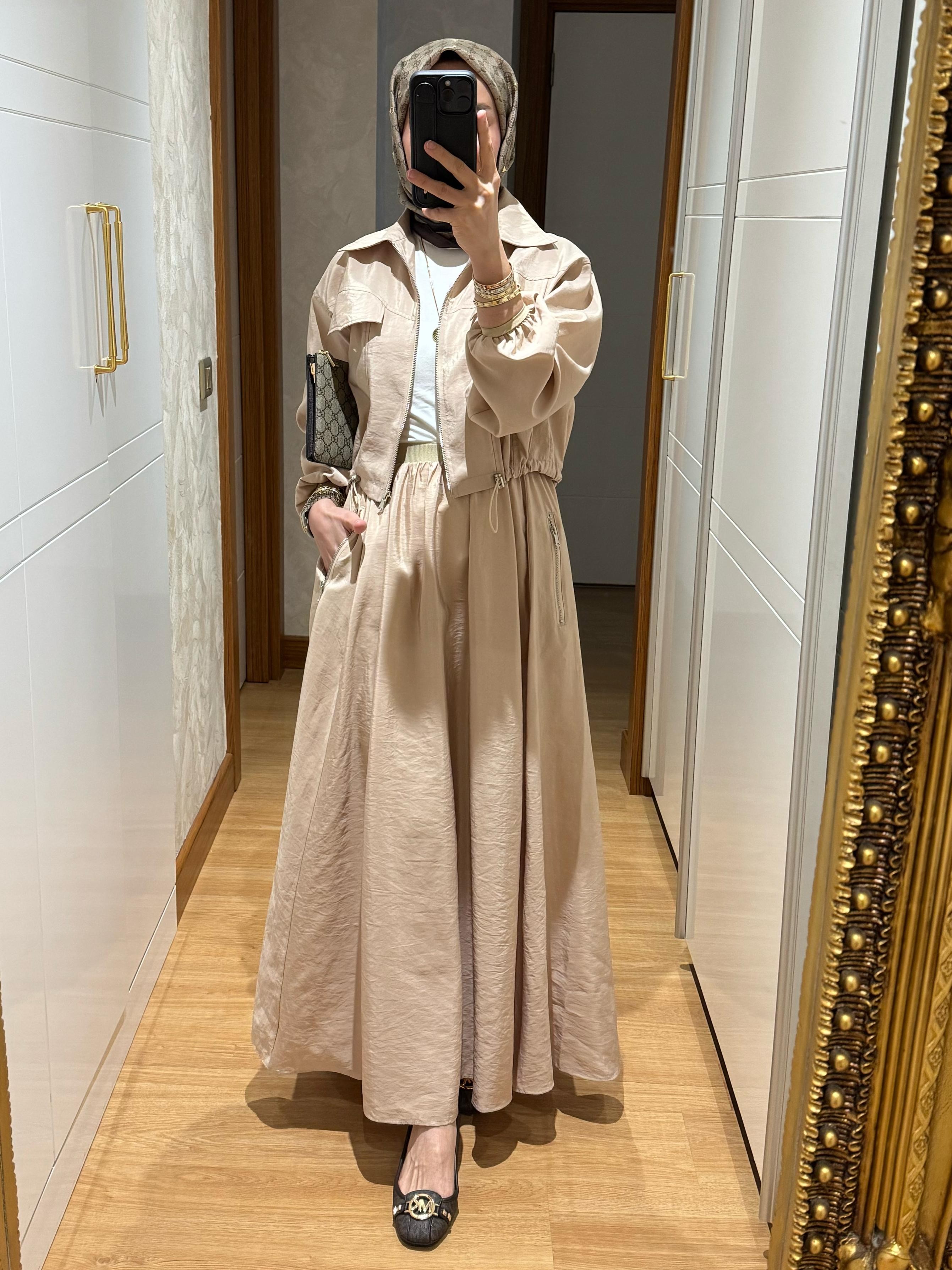 Lina Takım