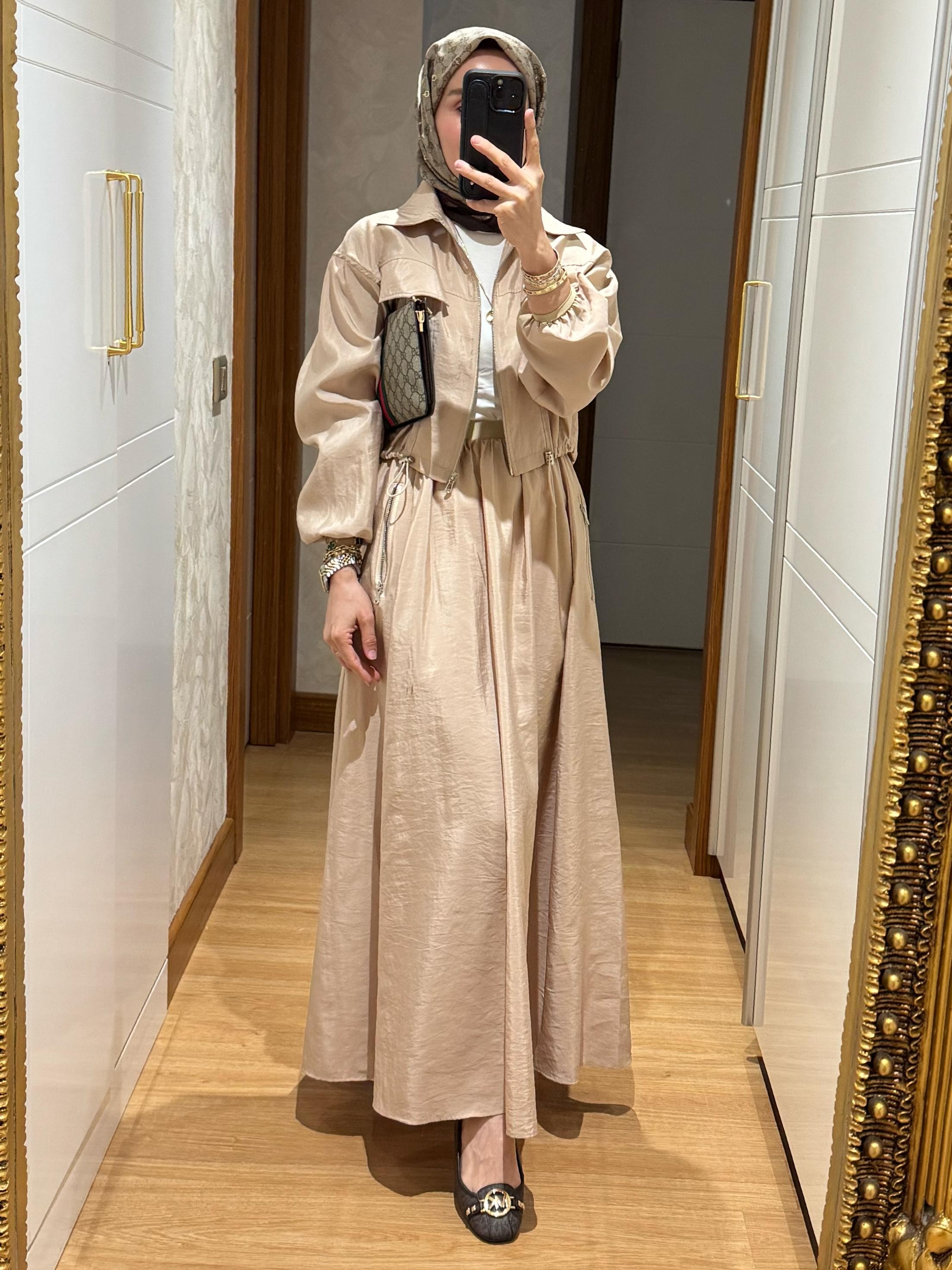 Lina Takım