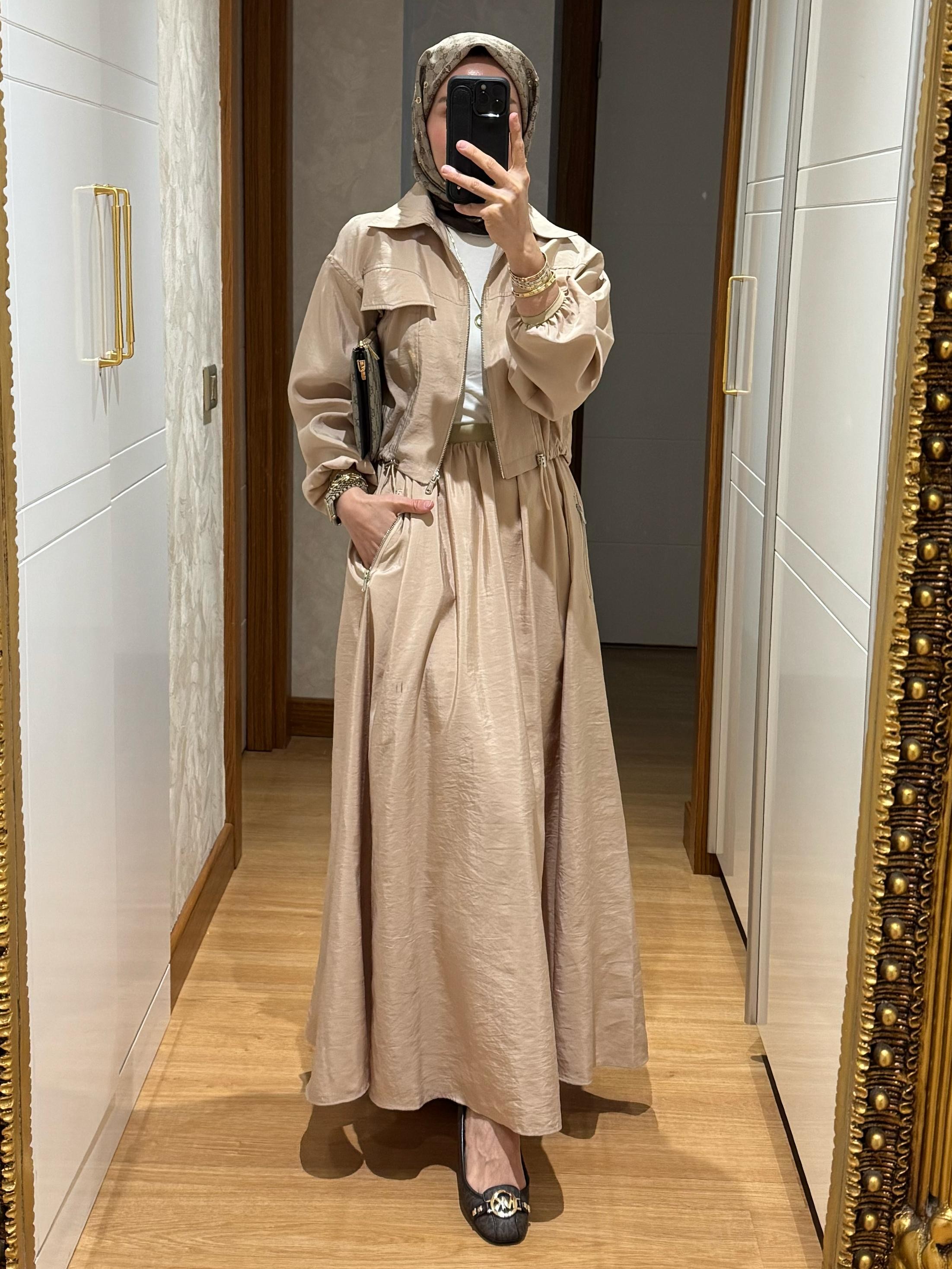 Lina Takım