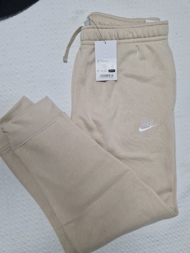 Club Fleece Jogger 2023