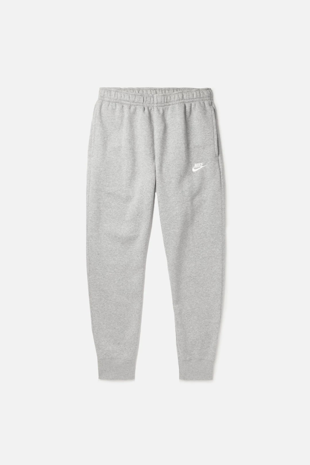 Club Fleece Jogger 2023 - Gri