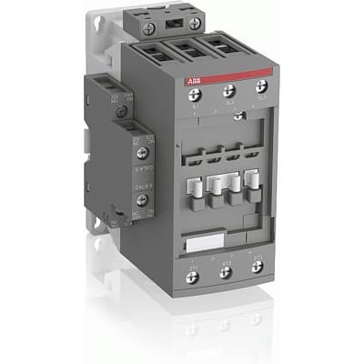 AF52-30-11-13 1SBL367001R1311 100-250V50/60HZ-DC Contactor ( 1SBL367001R1300 yerine )