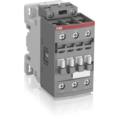 AF26-30-00-13 100-250V50/60HZ-DC Contactor