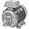 SIMOTICS SD motor type: 1CV3220B low-voltage motor, 37 KW