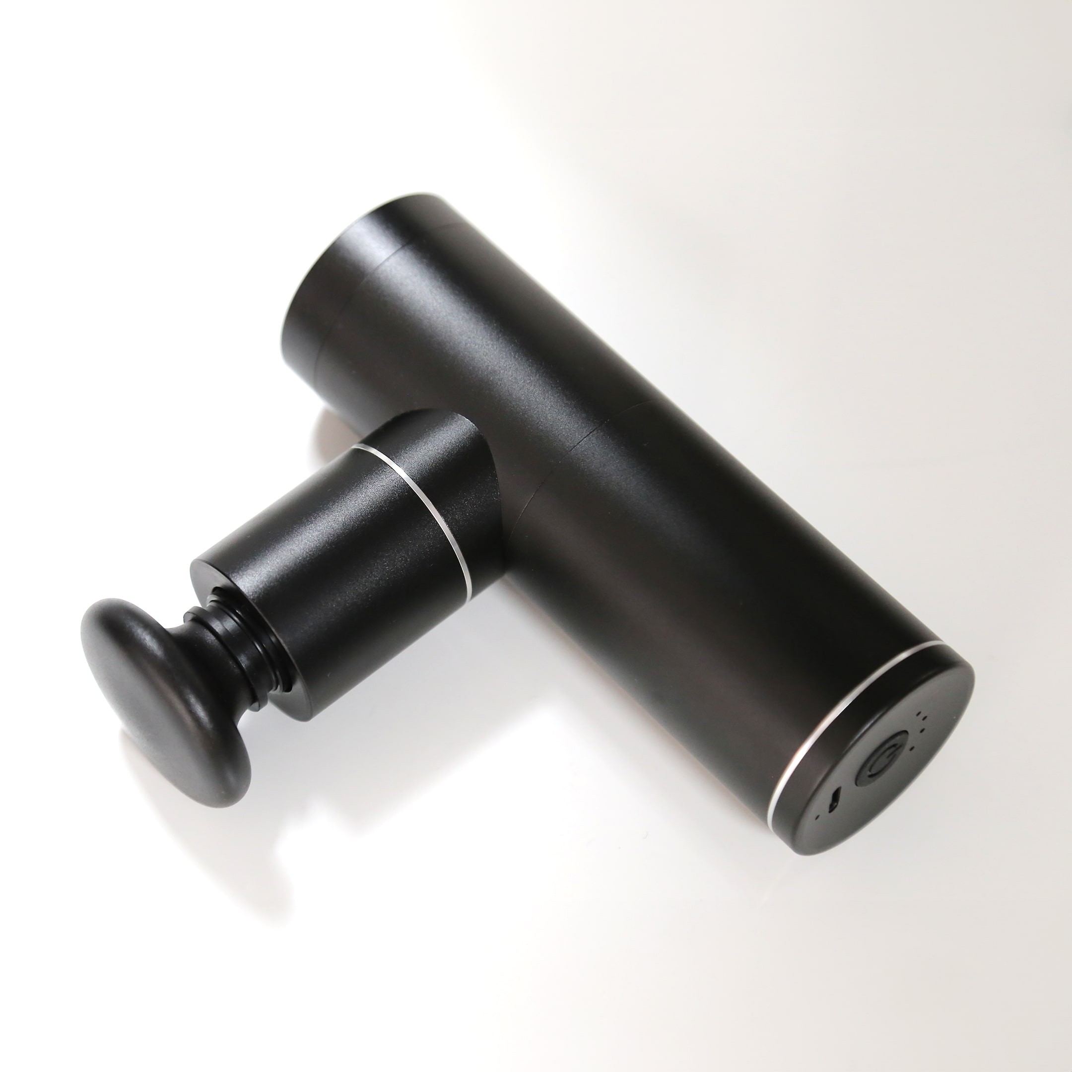Reacare Small Massage Gun