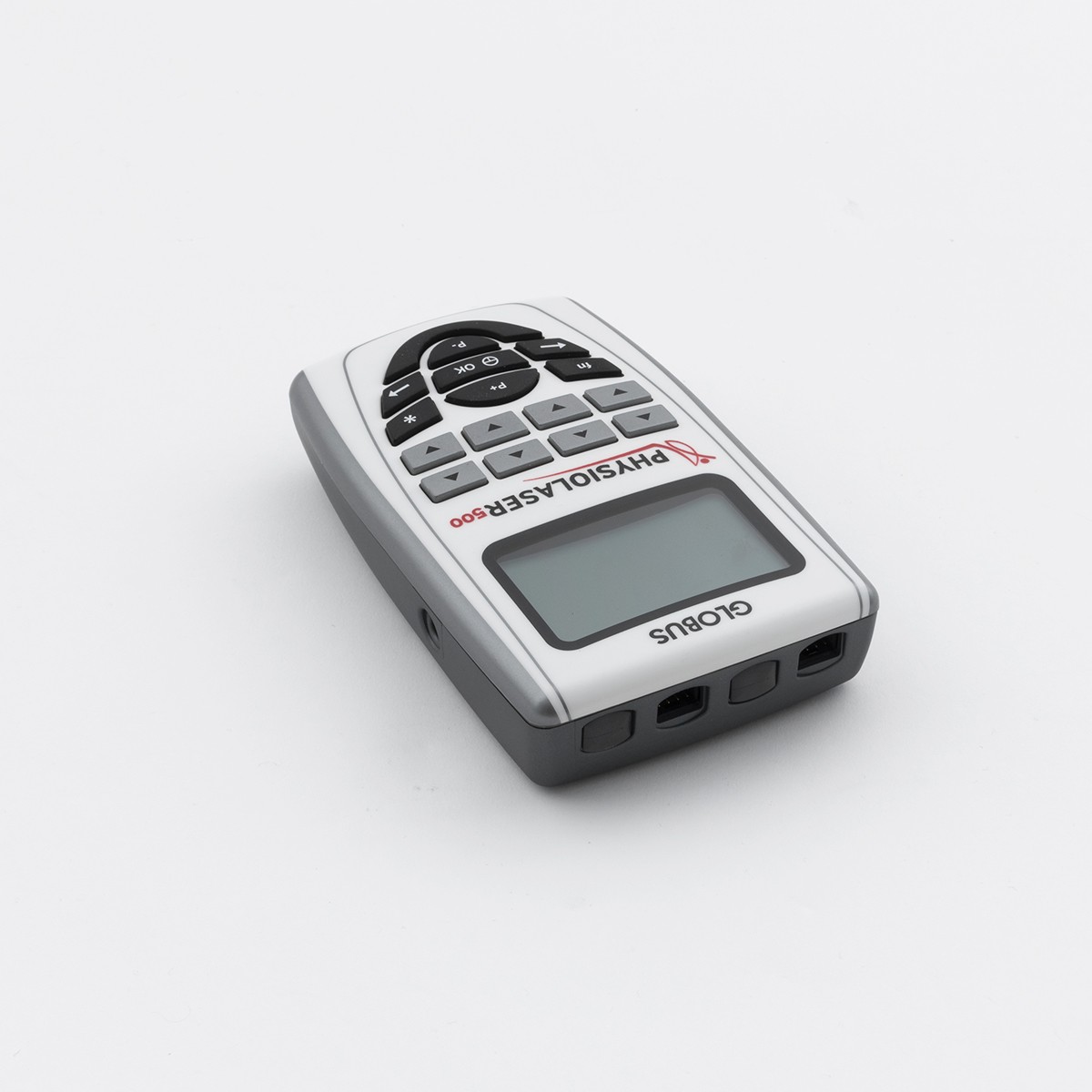 Physiolaser 500