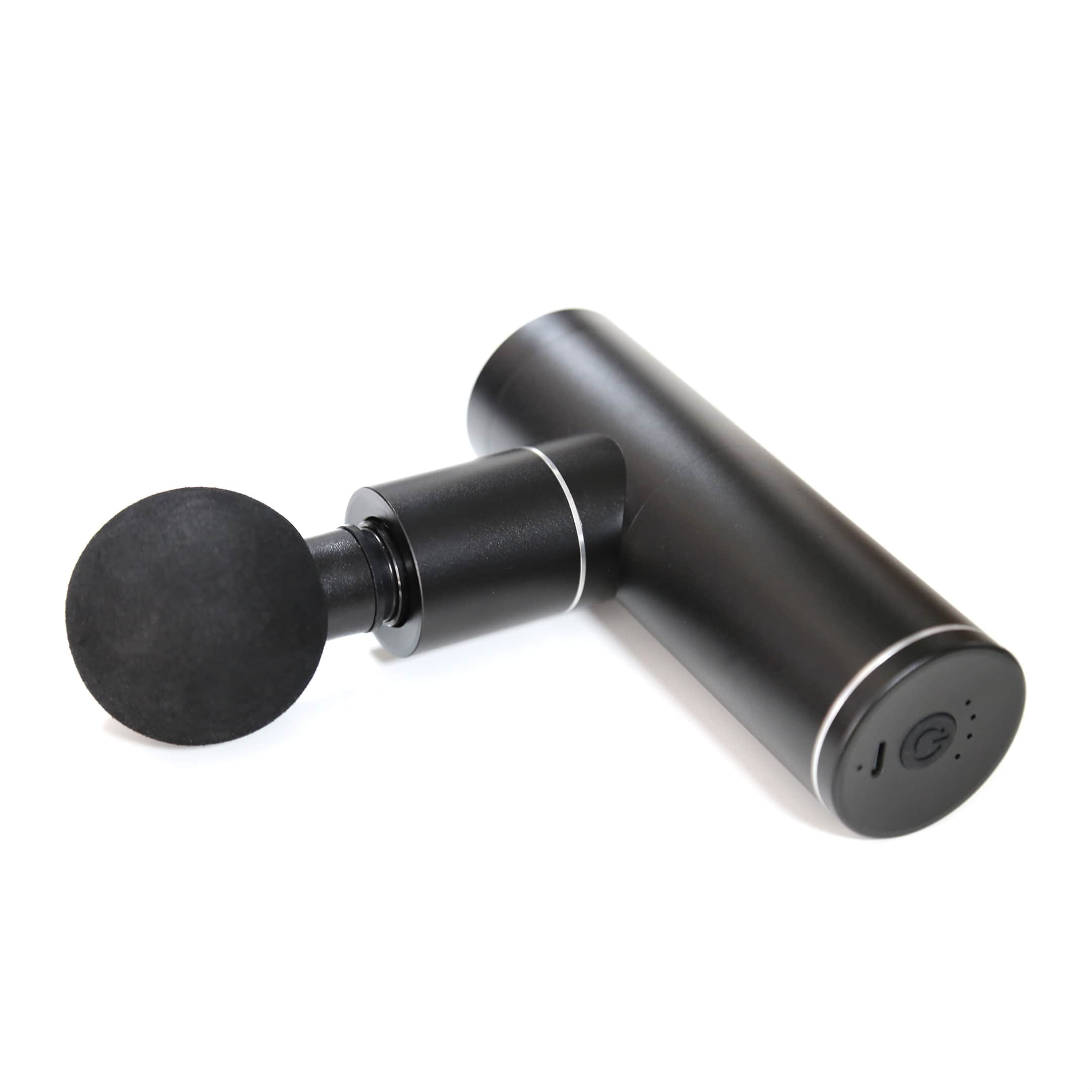 Reacare Small Massage Gun