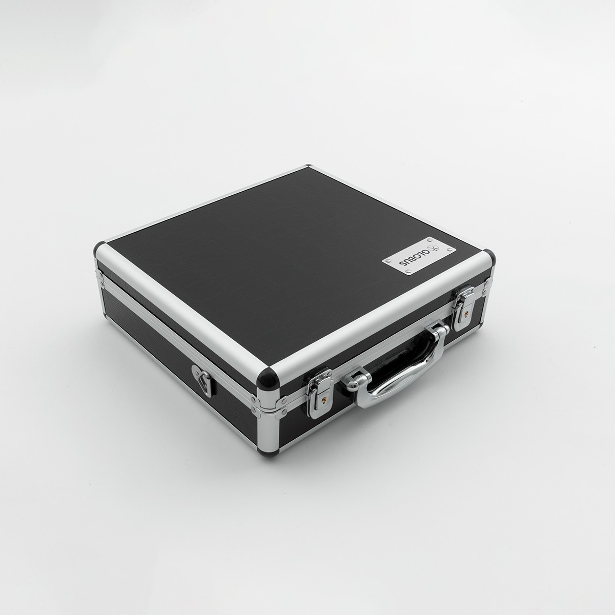 Medisound 3000