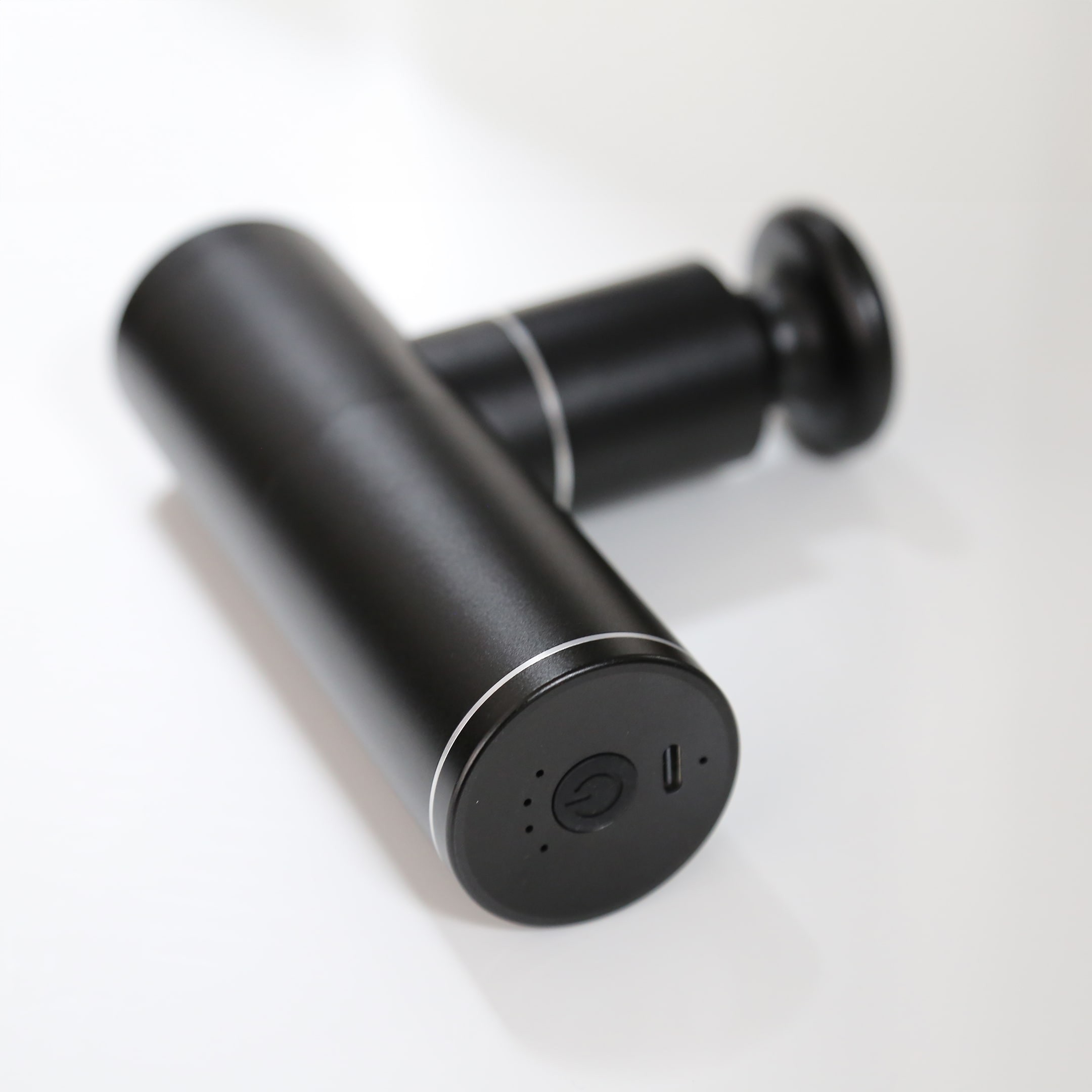 Reacare Small Massage Gun