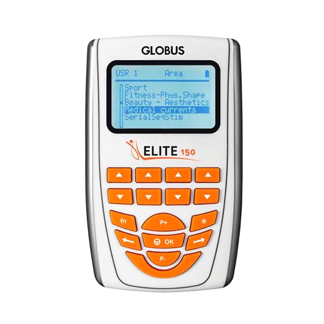 Elite 150 Kas Güçlendirme ve Rehabilitasyon Cihazı