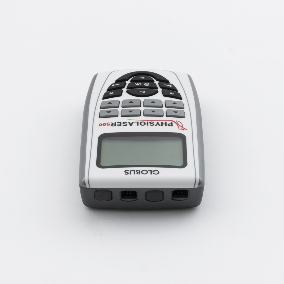 Physiolaser 500