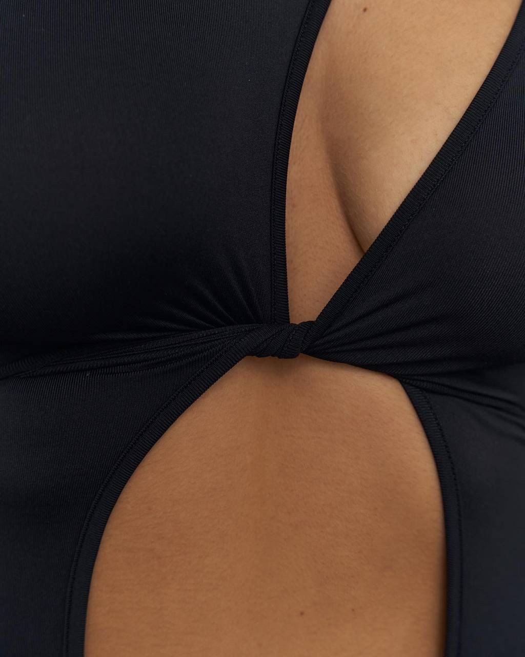 Fiori Body Suit