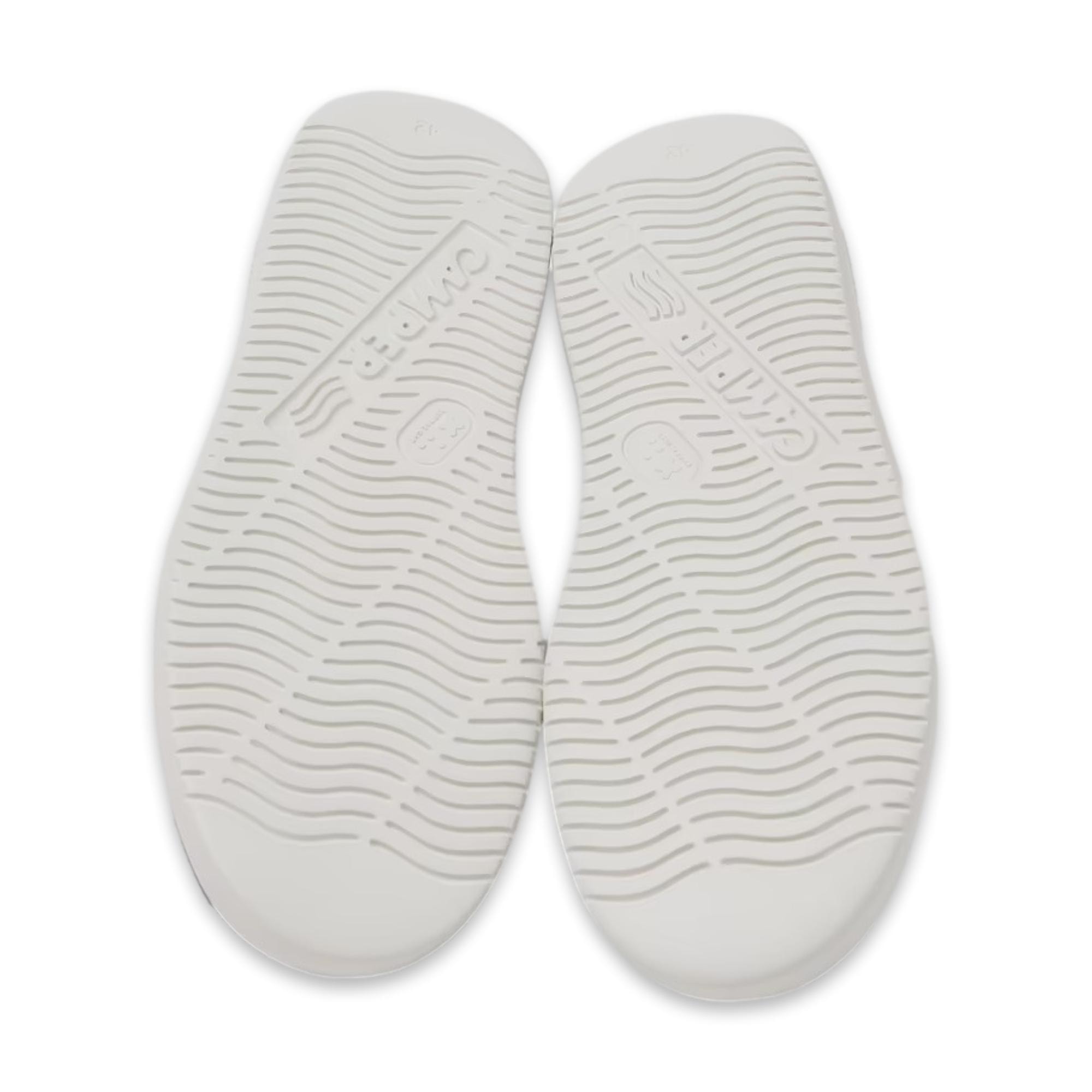 Camper K100988 Runner K21 Sneakers Erkek Spor Ayakkabı