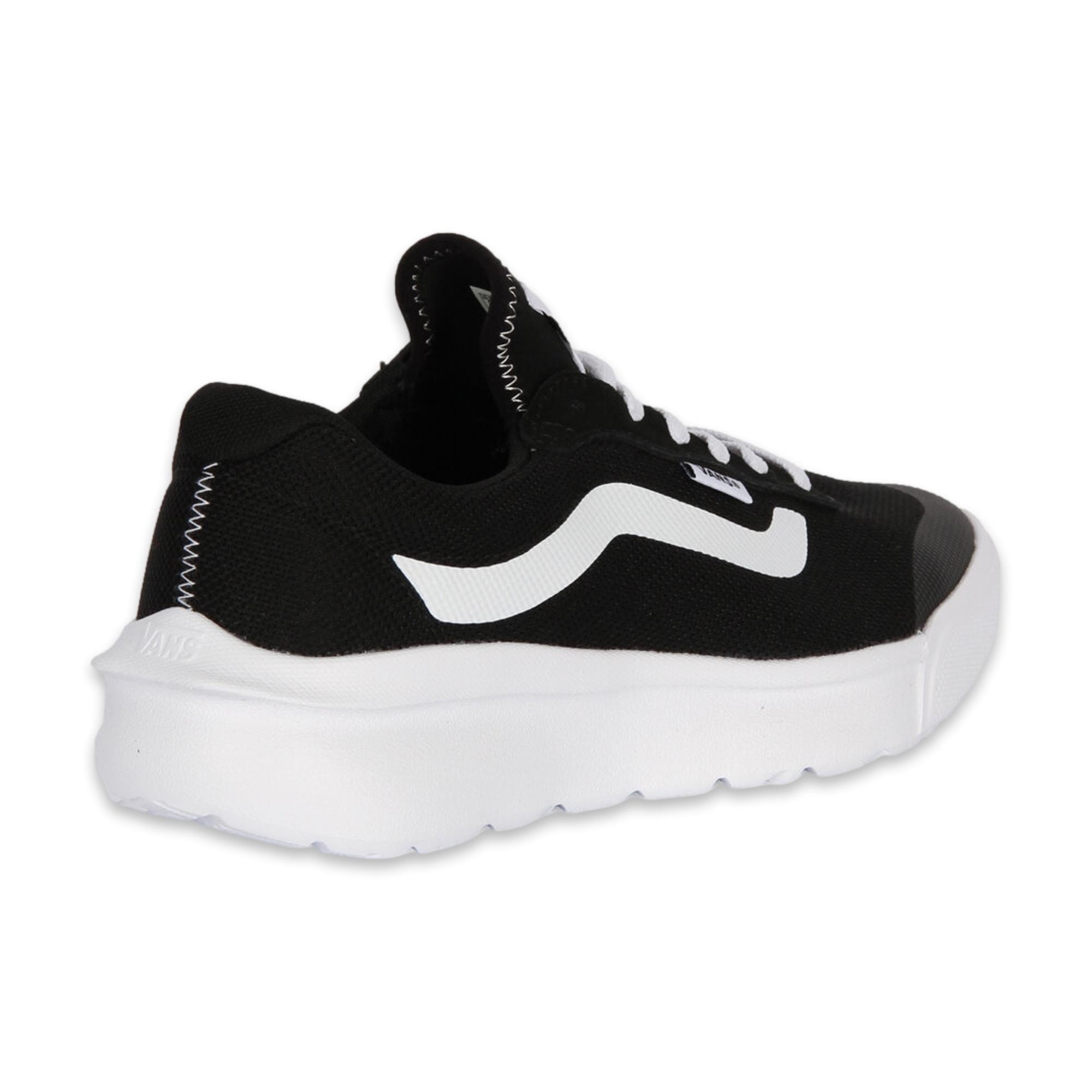 Vans Vn000E99 Range Brz Sneakers Unisex Spor Ayakkabı