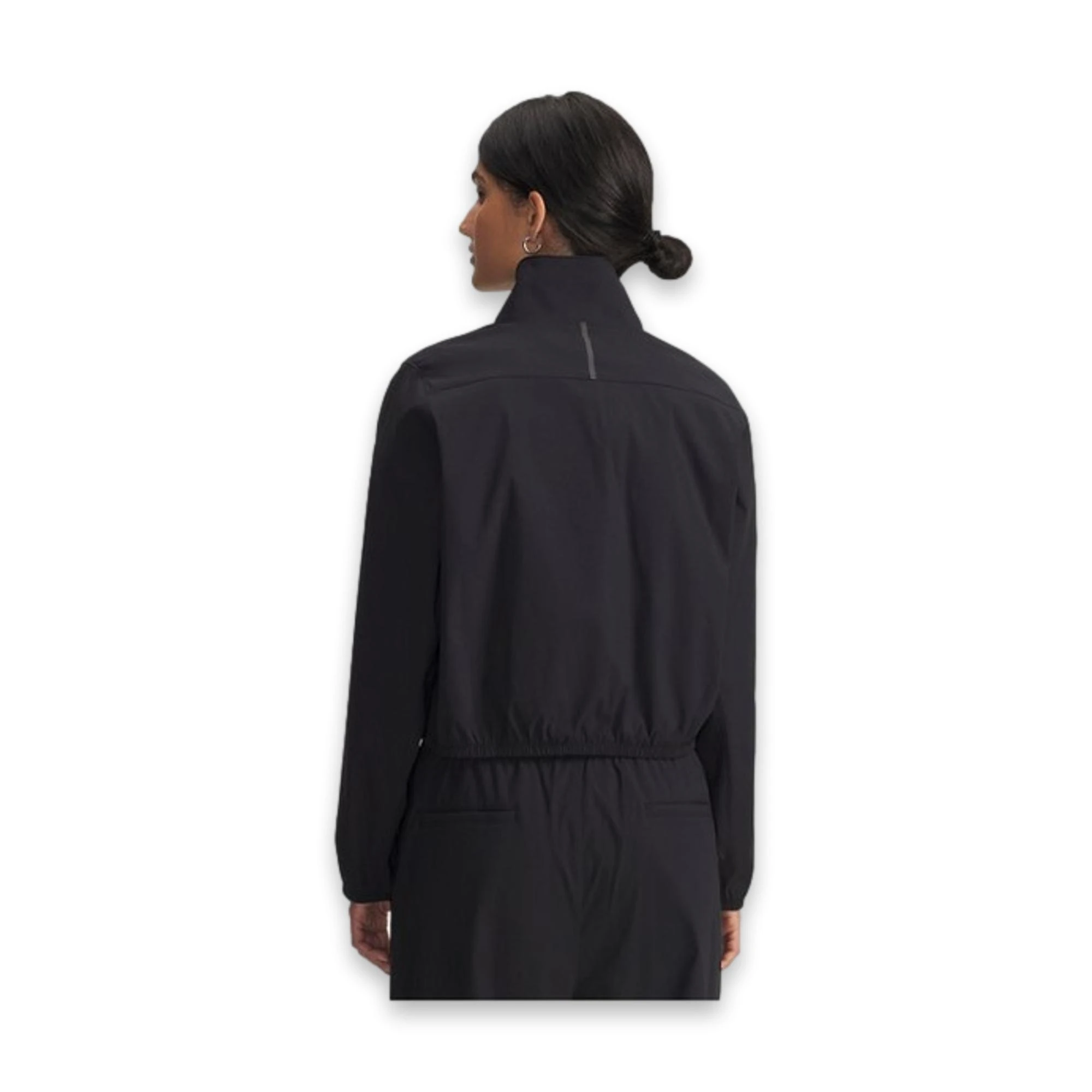 Under Armour 6007026 Ua Unstoppable Wvn Pullover Kadın Sweatshirt